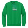 Heavy Blend™ Crewneck Sweatshirt Miniaturansicht