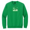 Heavy Blend™ Crewneck Sweatshirt Miniaturansicht