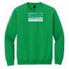 Heavy Blend™ Crewneck Sweatshirt Miniaturansicht