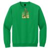 Heavy Blend™ Crewneck Sweatshirt Miniaturansicht