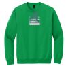 Heavy Blend™ Crewneck Sweatshirt Miniaturansicht