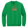 Heavy Blend™ Crewneck Sweatshirt Miniaturansicht