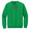 Heavy Blend™ Crewneck Sweatshirt Miniaturansicht