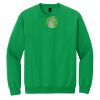 Heavy Blend™ Crewneck Sweatshirt Miniaturansicht