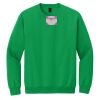 Heavy Blend™ Crewneck Sweatshirt Miniaturansicht