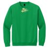 Heavy Blend™ Crewneck Sweatshirt Miniaturansicht