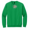 Heavy Blend™ Crewneck Sweatshirt Miniaturansicht
