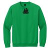 Heavy Blend™ Crewneck Sweatshirt Miniaturansicht