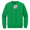 Heavy Blend™ Crewneck Sweatshirt Miniaturansicht