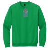 Heavy Blend™ Crewneck Sweatshirt Miniaturansicht