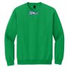 Heavy Blend™ Crewneck Sweatshirt Miniaturansicht