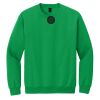 Heavy Blend™ Crewneck Sweatshirt Miniaturansicht