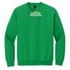 Heavy Blend™ Crewneck Sweatshirt Miniaturansicht