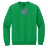 Heavy Blend™ Crewneck Sweatshirt Miniaturansicht