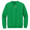 Heavy Blend™ Crewneck Sweatshirt Miniaturansicht