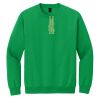Heavy Blend™ Crewneck Sweatshirt Miniaturansicht