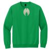 Heavy Blend™ Crewneck Sweatshirt Miniaturansicht