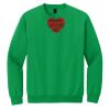 Heavy Blend™ Crewneck Sweatshirt Miniaturansicht