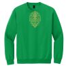 Heavy Blend™ Crewneck Sweatshirt Miniaturansicht