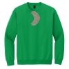 Heavy Blend™ Crewneck Sweatshirt Miniaturansicht