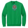 Heavy Blend™ Crewneck Sweatshirt Miniaturansicht