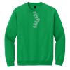 Heavy Blend™ Crewneck Sweatshirt Miniaturansicht