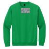 Heavy Blend™ Crewneck Sweatshirt Miniaturansicht