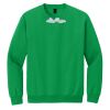 Heavy Blend™ Crewneck Sweatshirt Miniaturansicht