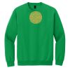 Heavy Blend™ Crewneck Sweatshirt Miniaturansicht