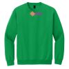 Heavy Blend™ Crewneck Sweatshirt Miniaturansicht
