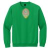 Heavy Blend™ Crewneck Sweatshirt Miniaturansicht