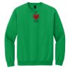 Heavy Blend™ Crewneck Sweatshirt Miniaturansicht