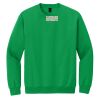 Heavy Blend™ Crewneck Sweatshirt Miniaturansicht