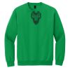 Heavy Blend™ Crewneck Sweatshirt Miniaturansicht