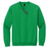 Heavy Blend™ Crewneck Sweatshirt Miniaturansicht