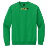 Heavy Blend™ Crewneck Sweatshirt Miniaturansicht