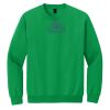 Heavy Blend™ Crewneck Sweatshirt Miniaturansicht