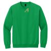 Heavy Blend™ Crewneck Sweatshirt Miniaturansicht