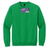 Heavy Blend™ Crewneck Sweatshirt Miniaturansicht