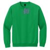 Heavy Blend™ Crewneck Sweatshirt Miniaturansicht
