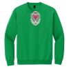 Heavy Blend™ Crewneck Sweatshirt Miniaturansicht