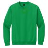 Heavy Blend™ Crewneck Sweatshirt Miniaturansicht