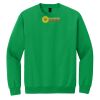 Heavy Blend™ Crewneck Sweatshirt Miniaturansicht