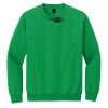 Heavy Blend™ Crewneck Sweatshirt Miniaturansicht