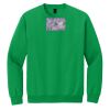 Heavy Blend™ Crewneck Sweatshirt Miniaturansicht