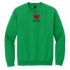 Heavy Blend™ Crewneck Sweatshirt Miniaturansicht