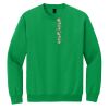 Heavy Blend™ Crewneck Sweatshirt Miniaturansicht