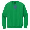 Heavy Blend™ Crewneck Sweatshirt Miniaturansicht