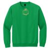 Heavy Blend™ Crewneck Sweatshirt Miniaturansicht