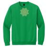 Heavy Blend™ Crewneck Sweatshirt Miniaturansicht